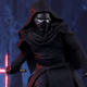 Star Wars: The Force Awakens